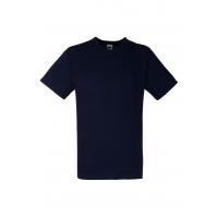 61 066 Deep navy