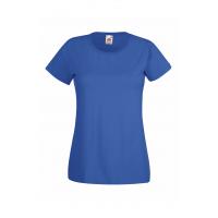 61 372 51 Royal blue