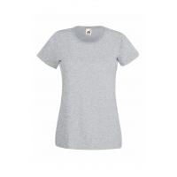 61 372 94 Heather grey