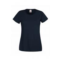 61 372 AZ Deep navy