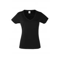 61 398 36 Black