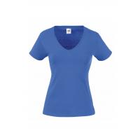 61 398 51 royal blue