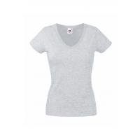 61 398 94 Heather grey