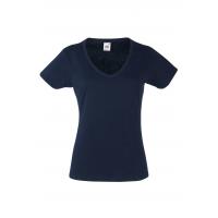 61 398 AZ Deep navy