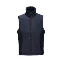 651176 6700 EndurancePileVest front