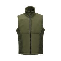 651176 7600 EndurancePileVest front