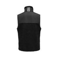 651176 9900 EndurancePileVest back