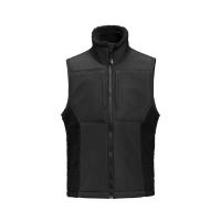 651176 9900 EndurancePileVest front