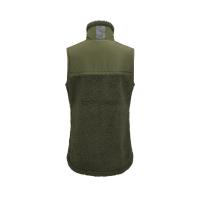 651178 7600 EndurancePileVestW back