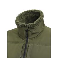 651178 7600 EndurancePileVestW detail 3
