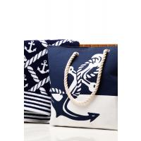 870 set Navy White