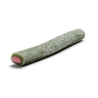 9. Stick watermelon