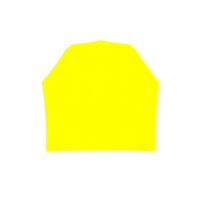 91079 Bright Yellow