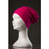 91098 Fuchsia