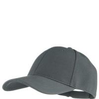 ADAM cap darkgrey