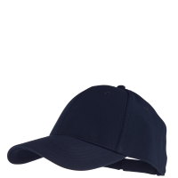 ADAM cap navy