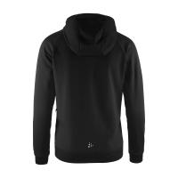 ADV UNIFY FZ Hood M Back black2