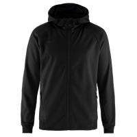 ADV UNIFY FZ Hood M black