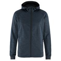 ADV UNIFY FZ Hood M blaze melange