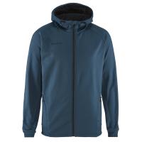 ADV UNIFY FZ Hood M opal