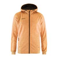ADV UNIFY FZ Hood M tiger melange