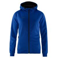 ADV UNIFY FZ Hood W cobolt