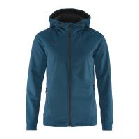 ADV UNIFY FZ Hood W opal