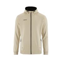 ADV Unify FZ Hood M Hay