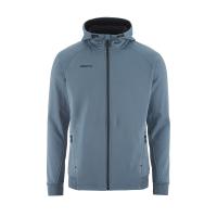 ADV Unify FZ Hood M real