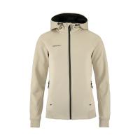 ADV Unify FZ Hood W hay