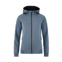 ADV Unify FZ Hood W real