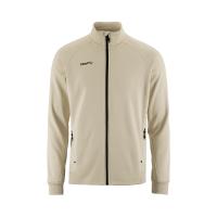 ADV Unify Jacket M Hay