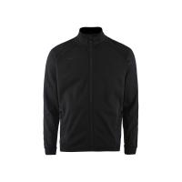 ADV Unify Jacket M black