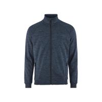 ADV Unify Jacket M blaze melange