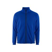 ADV Unify Jacket M cobolt