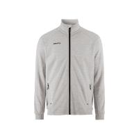ADV Unify Jacket M grey melange