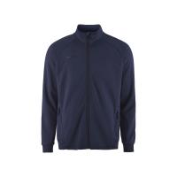 ADV Unify Jacket M navy