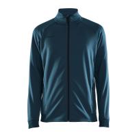 ADV Unify Jacket M opal