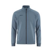 ADV Unify Jacket M real