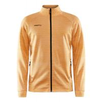ADV Unify Jacket M tiger melange