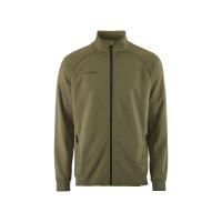 ADV Unify Jacket M woods