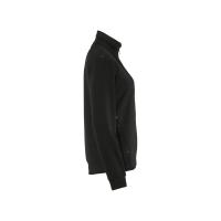 ADV Unify Jacket W Right black