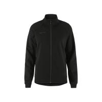 ADV Unify Jacket W black
