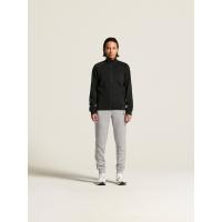 ADV Unify Jacket W closeup1