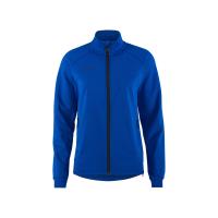 ADV Unify Jacket W club cobolt