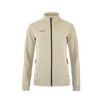 ADV Unify Jacket W hay