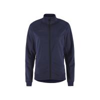 ADV Unify Jacket W navy