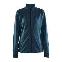 ADV Unify Jacket W opal