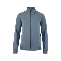 ADV Unify Jacket W real