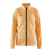 ADV Unify Jacket W tiger melange